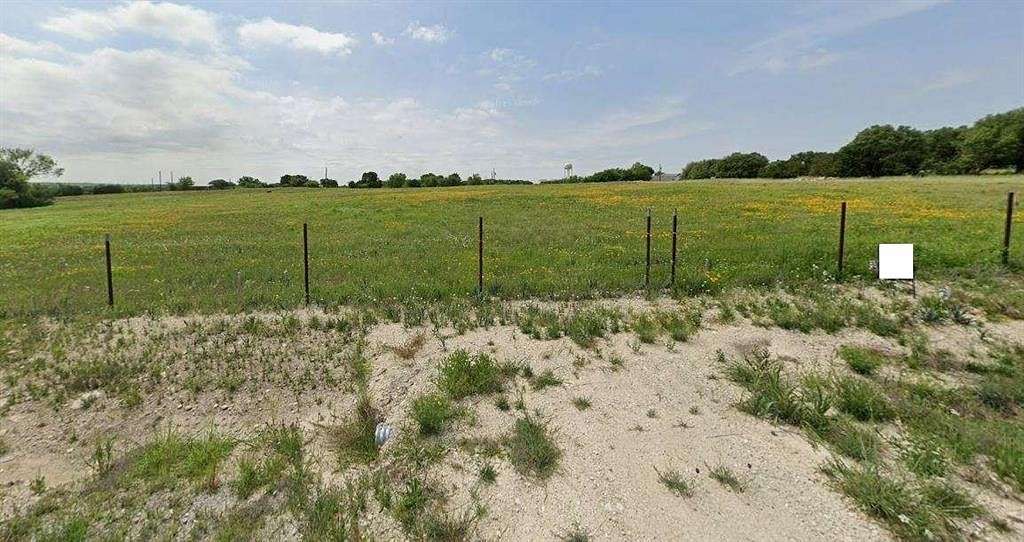 1.9 Acres of Land for Sale in Willow Park, Texas