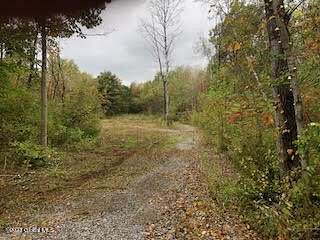 7.1 Acres of Residential Land for Sale in Charlton, New York