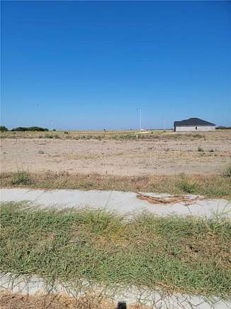 0.15 Acres of Residential Land for Sale in Robstown, Texas