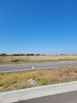 0.27 Acres of Residential Land for Sale in Robstown, Texas