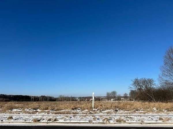 0.46 Acres of Residential Land for Sale in Stratford, Wisconsin