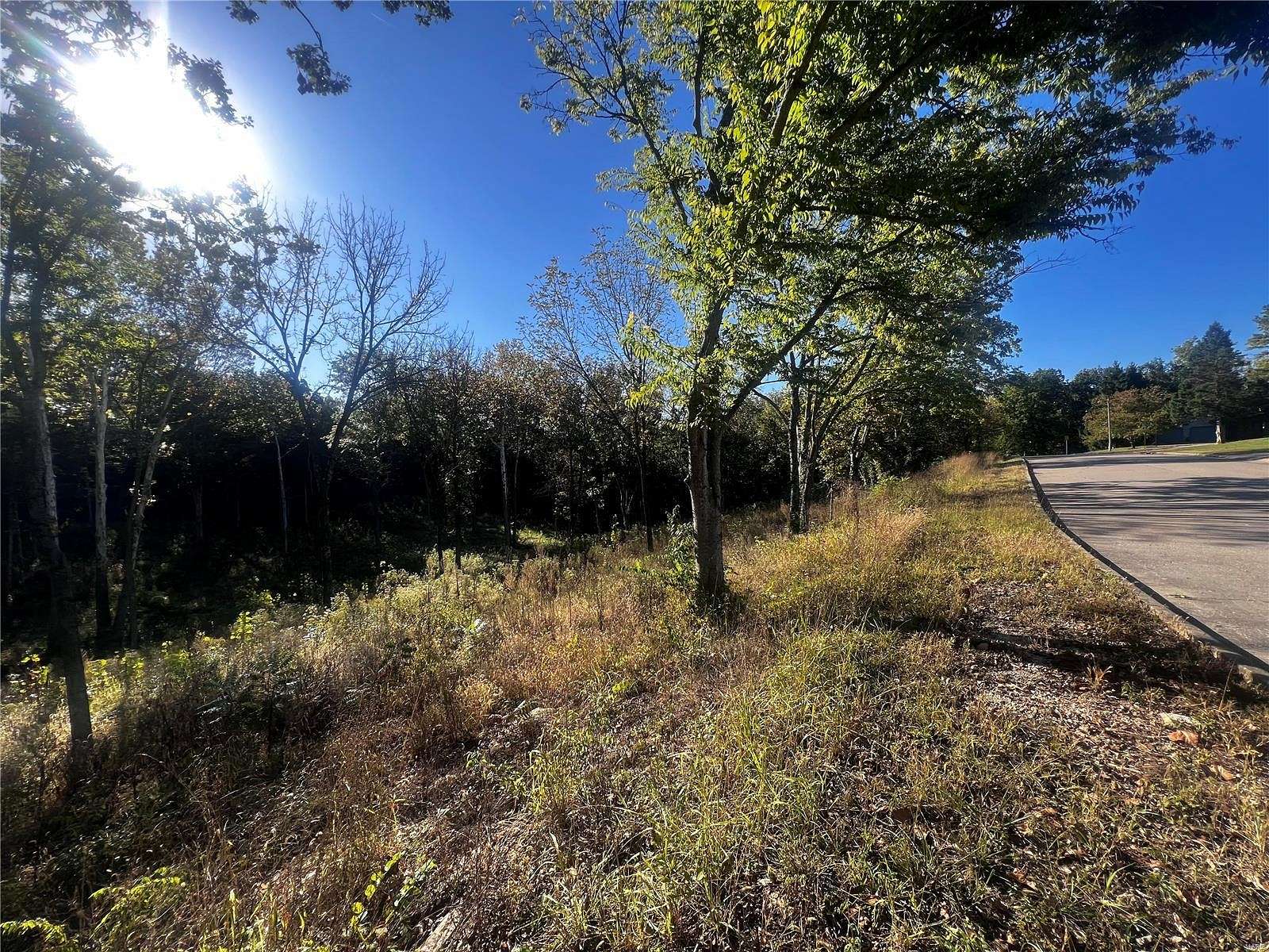 1.7 Acres of Residential Land for Sale in Perryville, Missouri