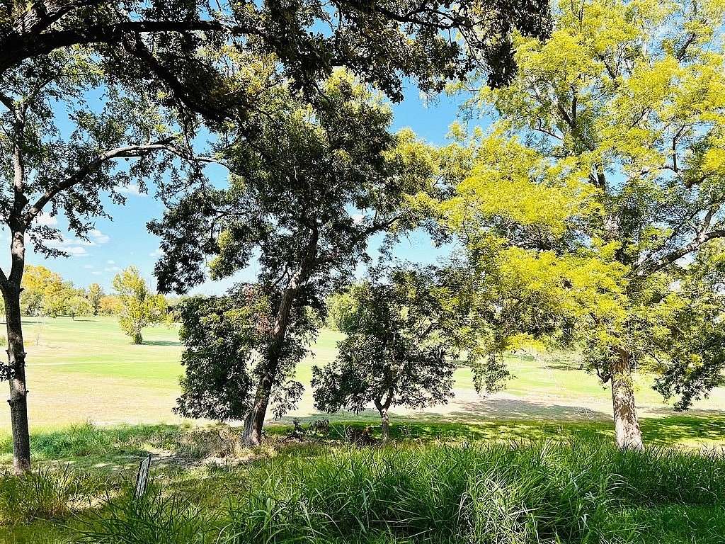 0.2 Acres of Land for Sale in La Grange, Texas