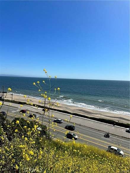0.167 Acres of Residential Land for Sale in Pacific Palisades, California