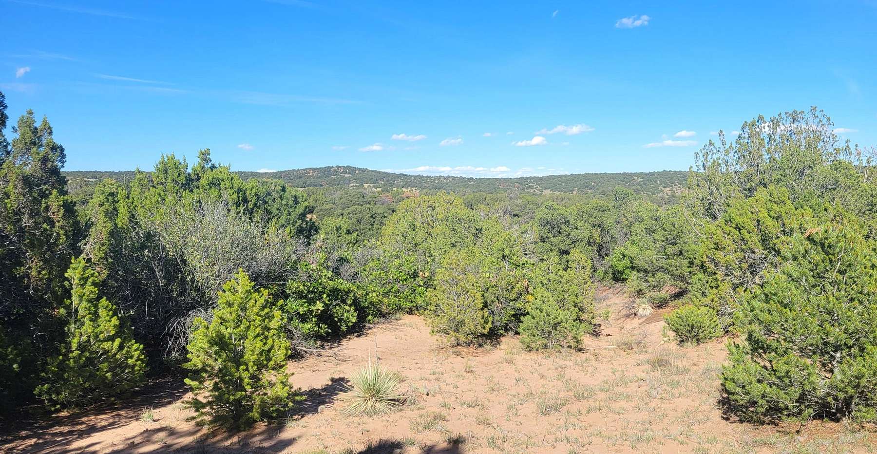 3 Acres of Recreational Land for Sale in Walsenburg, Colorado