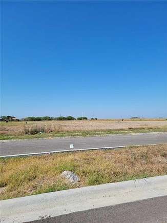 0.15 Acres of Residential Land for Sale in Corpus Christi, Texas