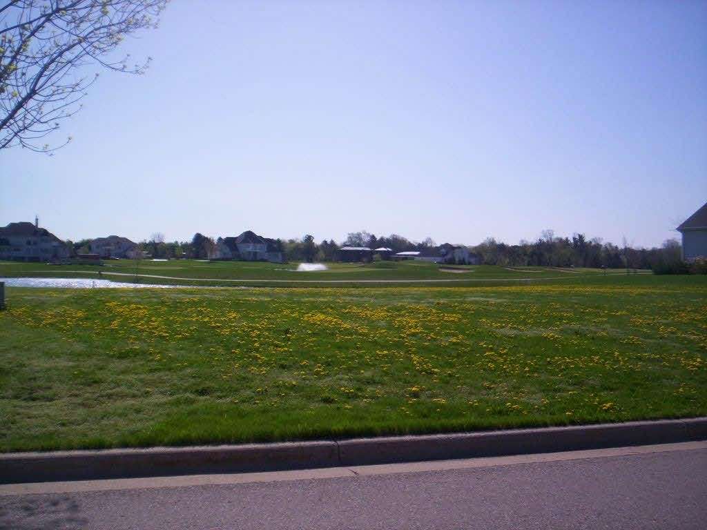 0.44 Acres of Residential Land for Sale in Freeland, Michigan