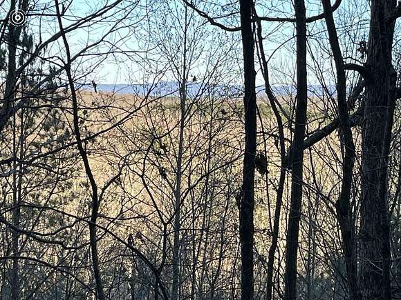 109 Acres of Land for Sale in Calhoun, Tennessee