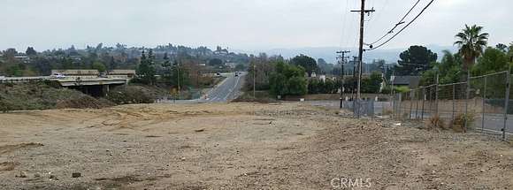 0.71 Acres of Residential Land for Sale in Anaheim, California