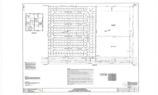 0.23 Acres of Residential Land for Sale in Lake Charles, Louisiana