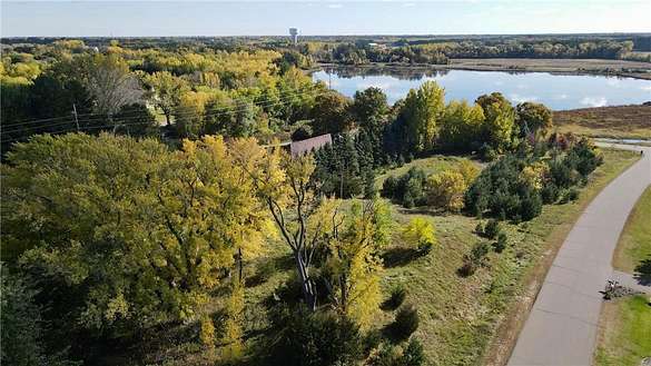 2.4 Acres of Residential Land for Sale in Cambridge, Minnesota