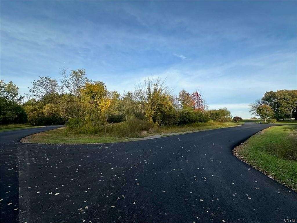 1 Acre of Land for Sale in Kirkland, New York