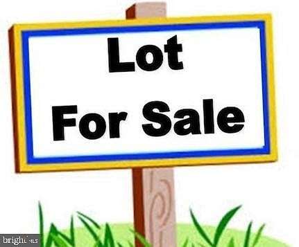 0.68 Acres of Residential Land for Sale in Mechanicsburg, Pennsylvania