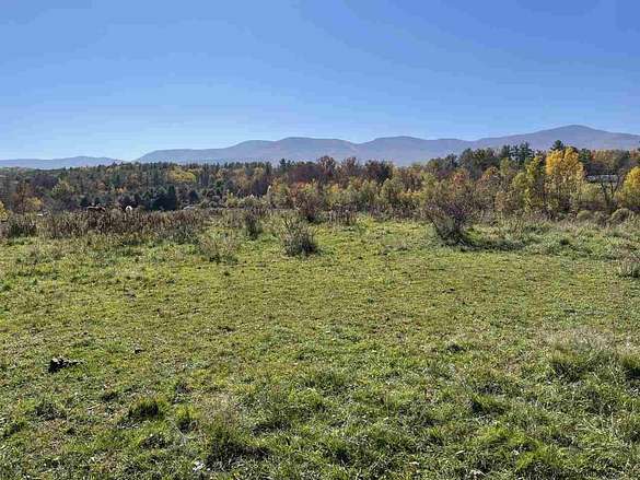 78.2 Acres of Land for Sale in East Durham, New York