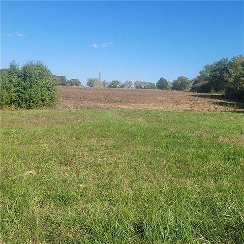 14.3 Acres of Land for Sale in Blue Springs, Missouri