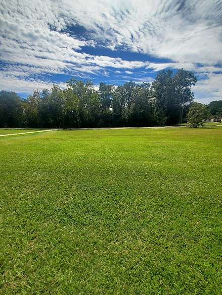1 Acre of Residential Land for Sale in Dothan, Alabama