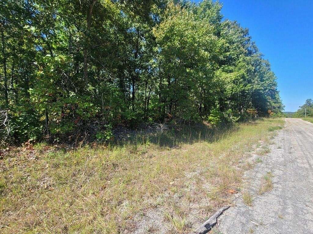 0.46 Acres of Residential Land for Sale in Horseshoe Bend, Arkansas