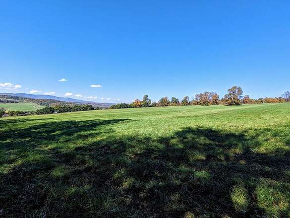 59.5 Acres of Recreational Land for Sale in Ulster, Pennsylvania
