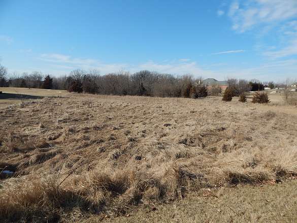 1.5 Acres of Residential Land for Sale in Marseilles, Illinois