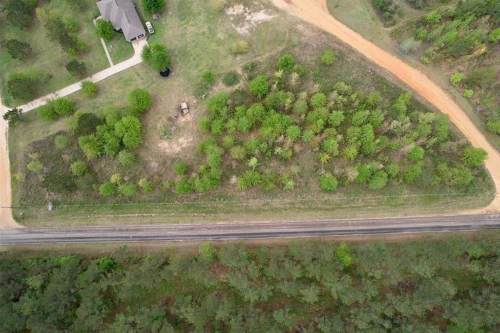 2.4 Acres of Residential Land for Sale in Bogue Chitto, Mississippi