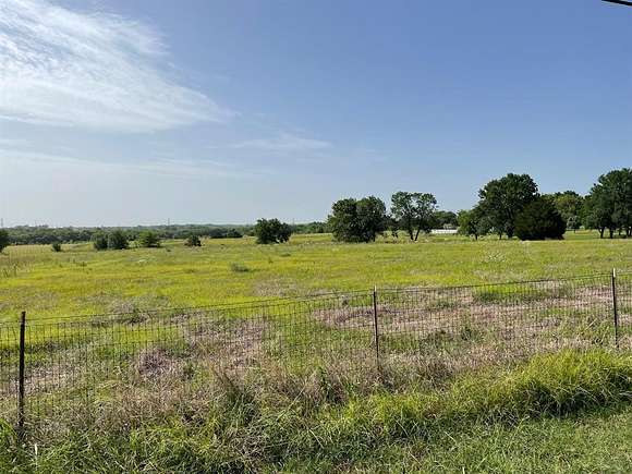 7.493 Acres of Residential Land for Sale in Rockwall, Texas