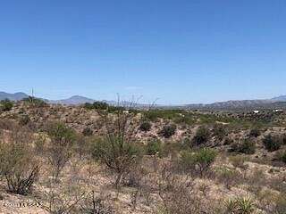 1.72 Acres of Residential Land for Sale in Rio Rico, Arizona