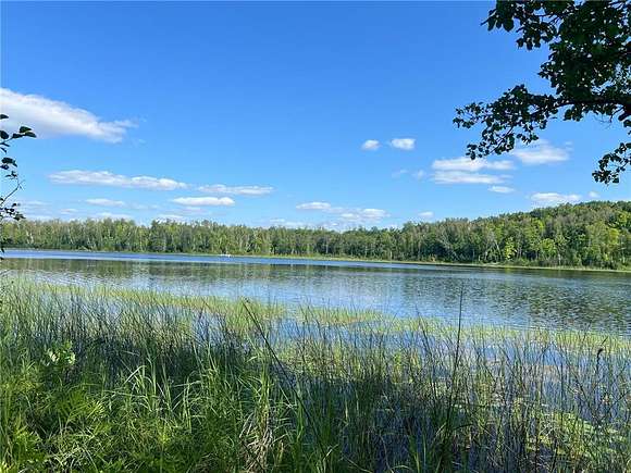 4 Acres of Land for Sale in Remer, Minnesota