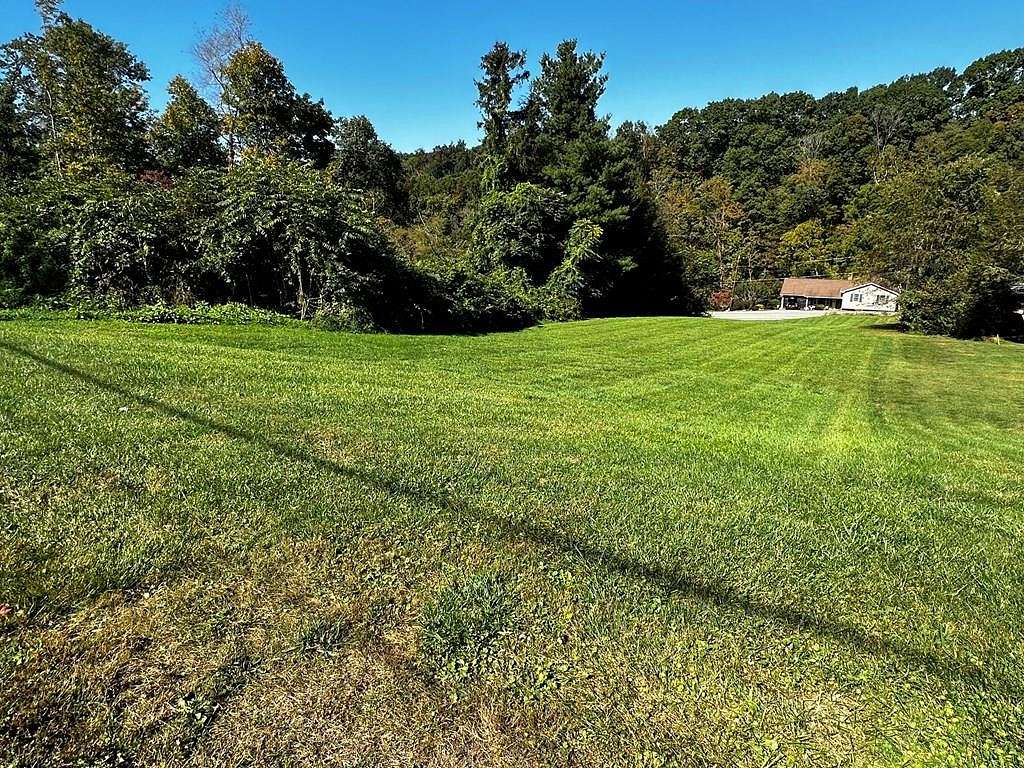 0.5 Acres of Residential Land for Sale in Marion, Virginia