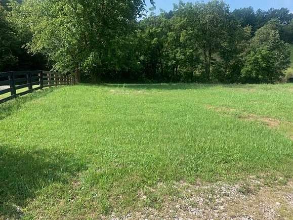 0.5 Acres of Residential Land for Sale in McKee, Kentucky