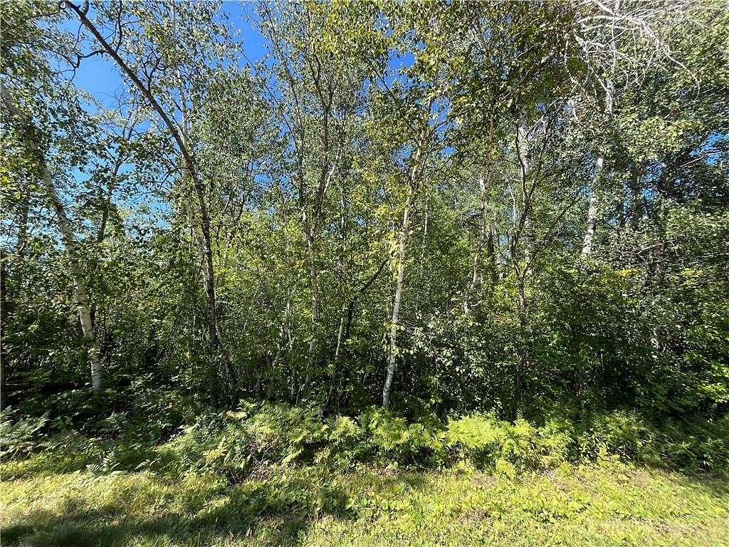 0.53 Acres of Residential Land for Sale in Birchwood, Wisconsin