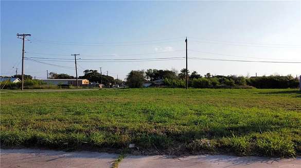 0.31 Acres of Land for Sale in Corpus Christi, Texas