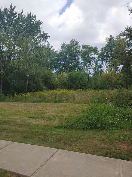 0.32 Acres of Residential Land for Sale in West Dundee, Illinois