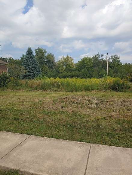0.29 Acres of Residential Land for Sale in West Dundee, Illinois