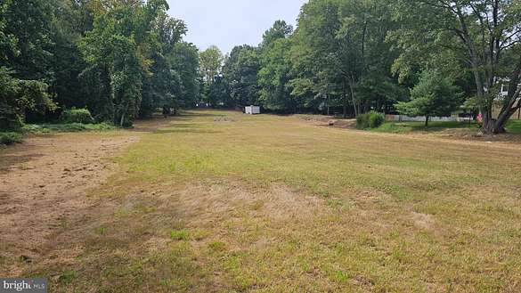 0.83 Acres of Residential Land for Sale in Columbia, Maryland