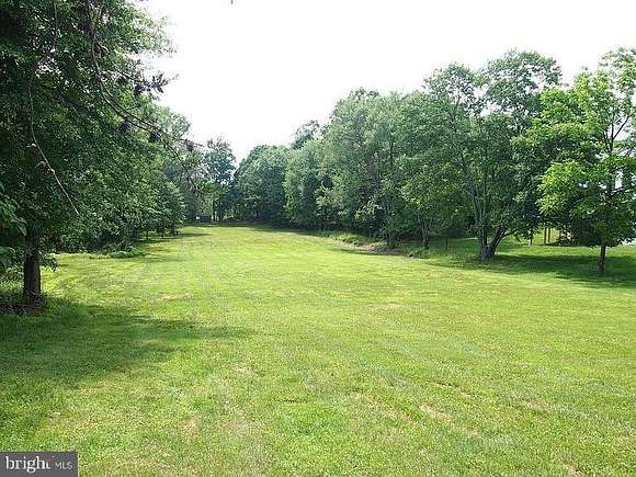 0.83 Acres of Residential Land for Sale in Columbia, Maryland