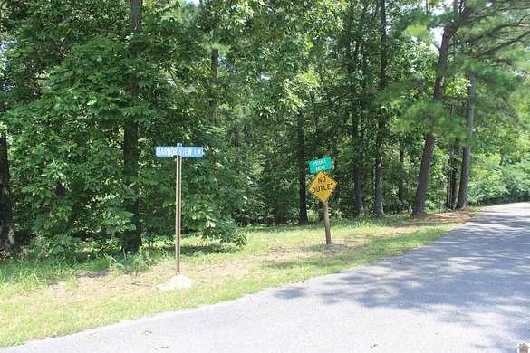 1.3 Acres of Residential Land for Sale in Benton, Kentucky