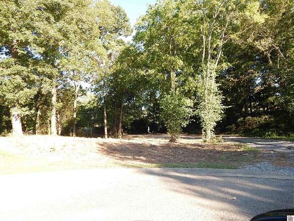 0.48 Acres of Residential Land for Sale in Benton, Kentucky