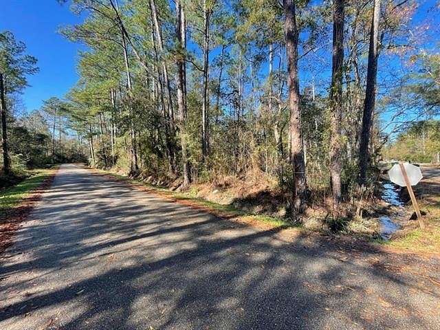 0.23 Acres of Residential Land for Sale in Lacombe, Louisiana