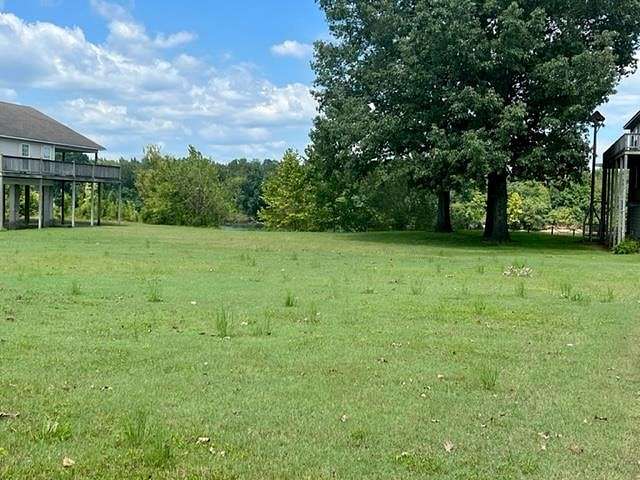 0.5 Acres of Residential Land for Sale in Bath Springs, Tennessee