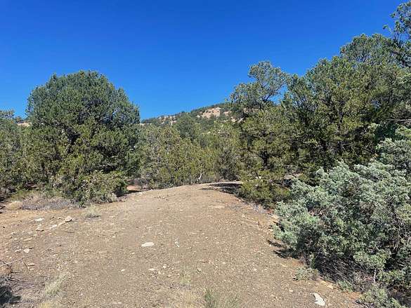 2.4 Acres of Land for Sale in Taos, New Mexico