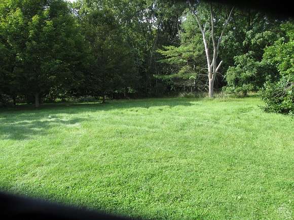 8.24 Acres of Residential Land for Sale in Wynantskill, New York