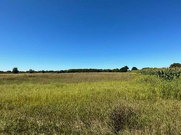 5.5 Acres of Land for Sale in East Troy, Wisconsin