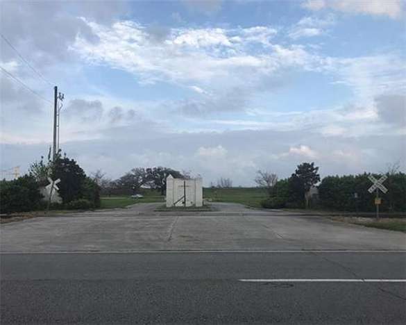 Residential Land for Sale in Belle Chasse, Louisiana
