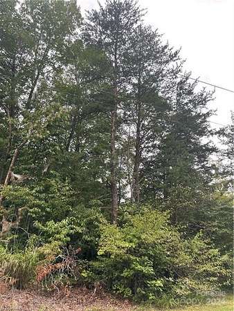 7.55 Acres of Residential Land for Sale in Walkertown, North Carolina