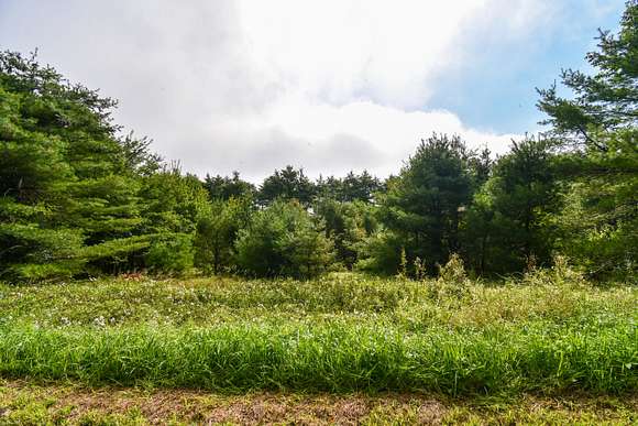 1.3 Acres of Residential Land for Sale in Benton, Maine
