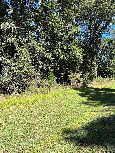 0.8 Acres of Residential Land for Sale in Lancaster, Virginia