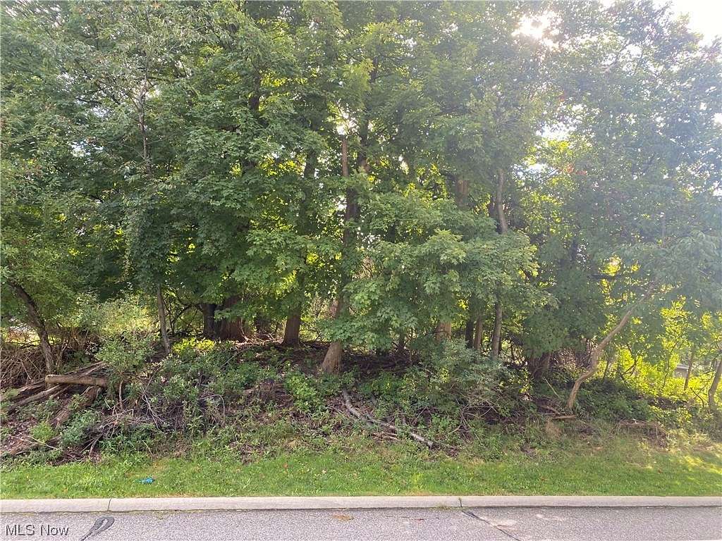 0.96 Acres of Residential Land for Sale in Broadview Heights, Ohio