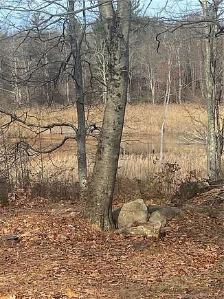 3.4 Acres of Residential Land for Sale in Goshen, Connecticut