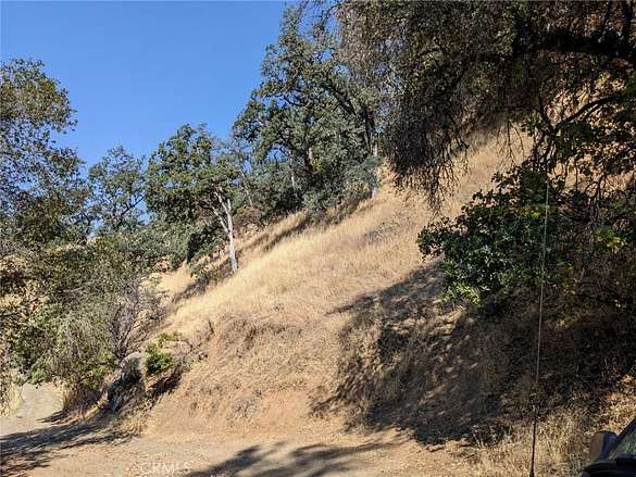 0.19 Acres of Land for Sale in Lucerne, California