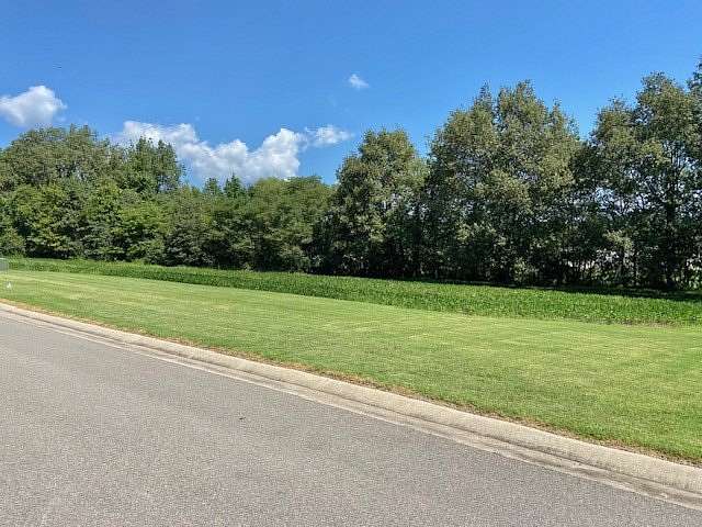 0.66 Acres of Residential Land for Sale in Dexter, Missouri